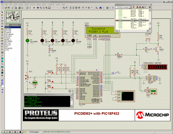 Good Cara  Membuat Layout Pcb  Dengan Proteus Sablon  Punk 