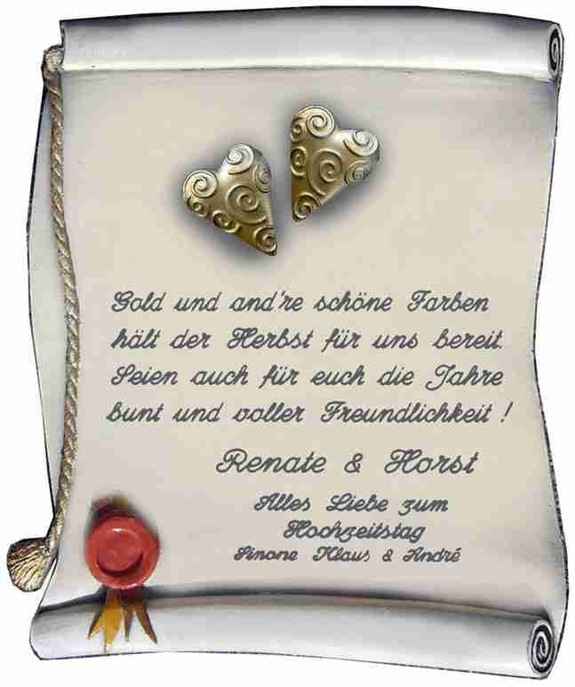 Verse Zur Hochzeit Schne Beispiele Fr Gstebuch