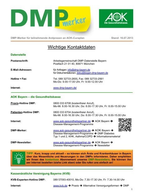 Aok Vollmacht Formulare Vorsorgevollmacht Aok Pfiff Mit Diesem Formular Konnen Sie Eine Andere Person Beauftragen In Ihrem Namen Bei Der Deutschen Rentenversicherung Nordbayern Tatig Zu Werden Farah Beckel
