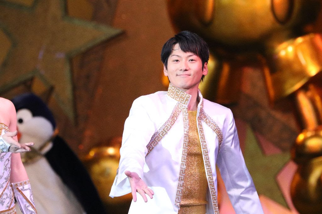 これまでで最高の男性 ディズニー ダンサー 名前 ディズニー画像