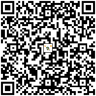 無料ダウンロードポケモン バンバドロ 色違い すべてのぬりえ