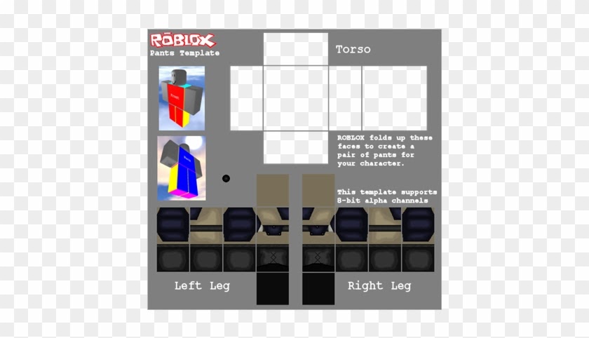 Roblox Pants Shading Template Robux For Roblox Roblox Pin Codes For 400 Robux - pants template roblox 2019 transparent png download 33581 vippng