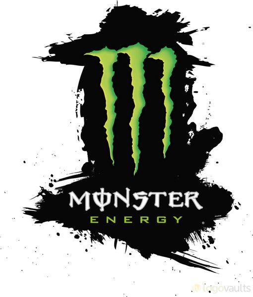 トップ100かっこいい Monster Energy 壁紙 最高の花の画像