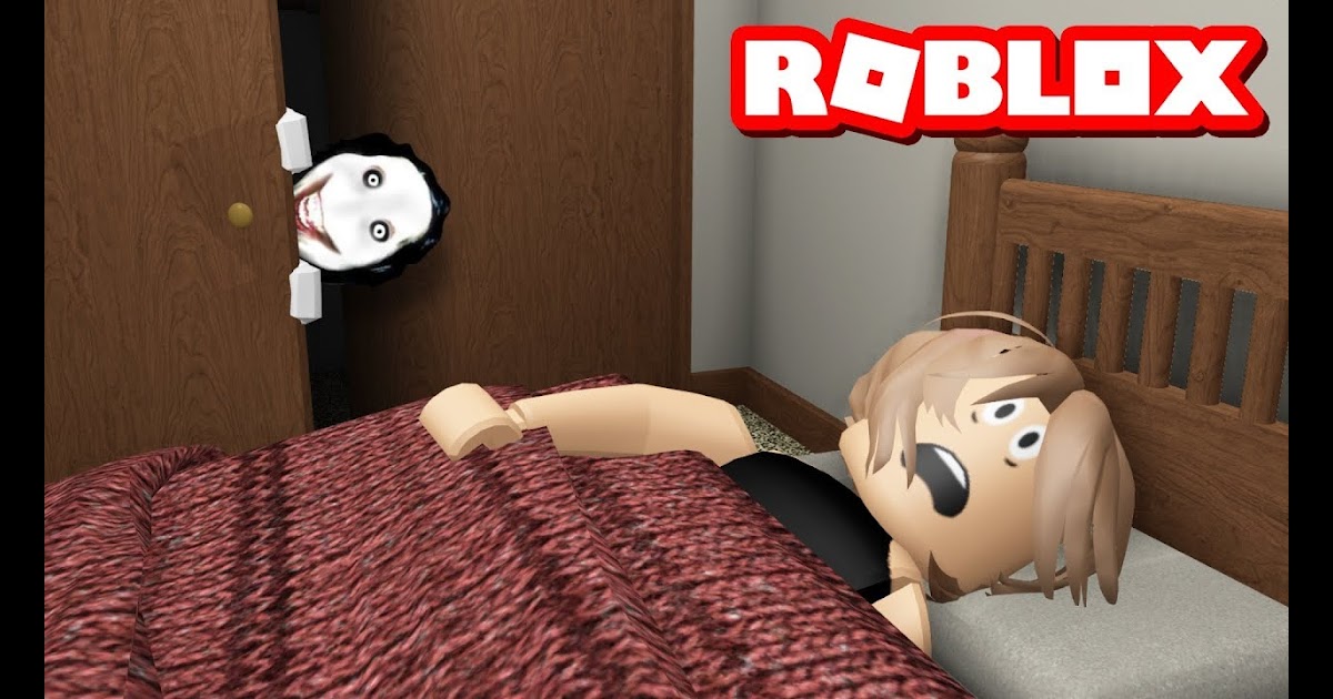 Roblox Horror Story Denis Irobux Group - this game is not available on your platform roblox irobux group