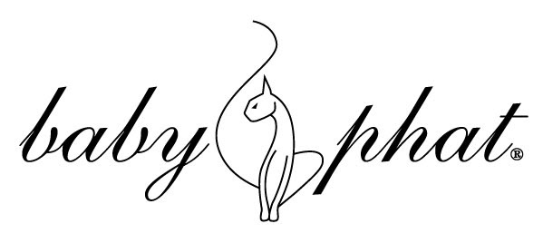 Download Baby Phat Logo Vector