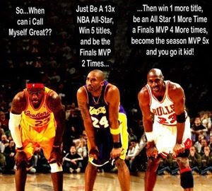 動物画像無料 Hd限定かっこいい 壁紙 高 画質 Nba 名言