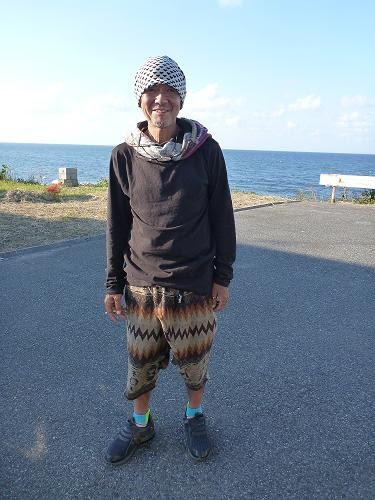 元の火野 正平 ファッション 靴 人気のファッション画像