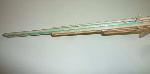 最高 ゴム鉄砲 作り方 かっこいい 髪型トレンド