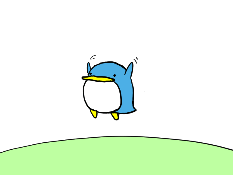 あなたのためのイラスト ベストgif アニメ 面白い