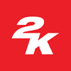 2K Newsroom