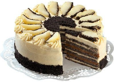Jun 29, 2021 · az első 2,5 órás küzdelmet ádám nyerte, így ő a második feladatnál előnnyel indulhatott. Szabolcsi Almas Maktorta Az Orszag Tortaja 2012 Tortareceptek