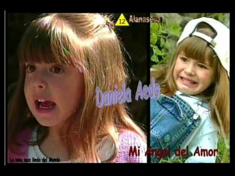 Carita De Angel Dailymotion - Quotes About y