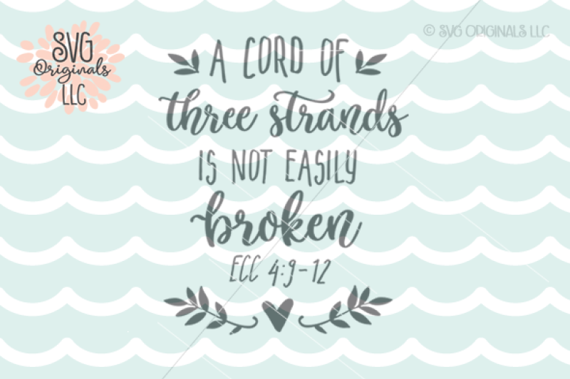 Download Free Wedding SVG Marriage SVG Cut File Crafter File - Download Free Wedding SVG Marriage SVG Cut ...