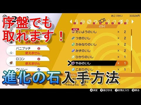 ポケモン オメガルビー 進化の石 最高のキャラクターイラスト