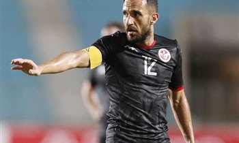 إحضار الكمامة واستعمالها إلزامي على. Filgoal Ø£Ø®Ø¨Ø§Ø± Ù…Ø¯Ø±Ø¨ ØªÙˆÙ†Ø³ Ø§Ù„Ø³Ø§Ø¨Ù‚ ÙŠØ´Ø±Ø­ Ø³Ø¨Ø¨ Ø§Ø³ØªØ¨Ø¹Ø§Ø¯ Ù…Ø¹Ù„ÙˆÙ„ ÙÙŠ Ø£Ù…Ù… Ø¥ÙØ±ÙŠÙ‚ÙŠØ§