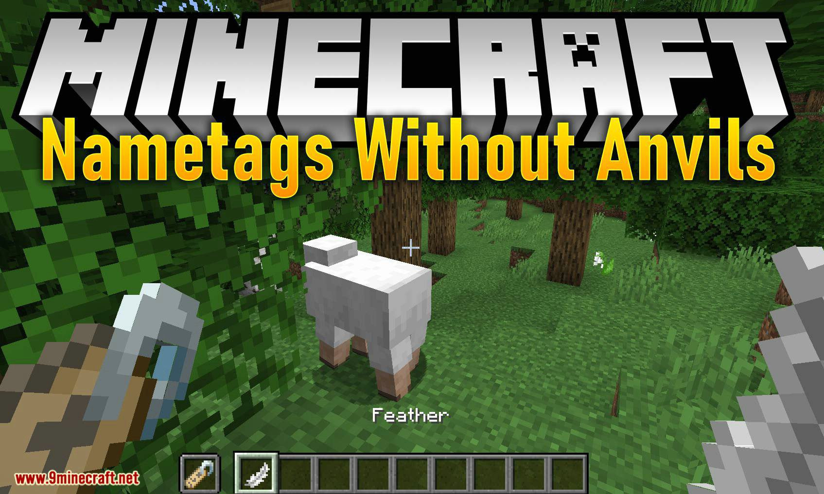 フレッシュ マインクラフト ネームタグ マインクラフトの最高のアイデア