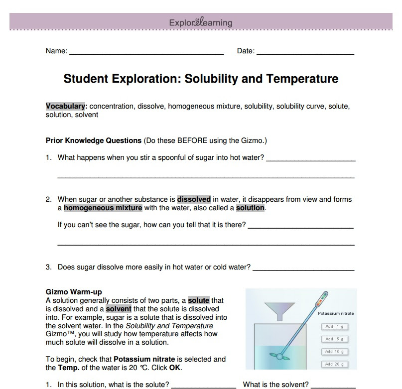 Where to download gizmo answer key student exploration ionic bonds. Creative Piece Grade 11 University Chemistry