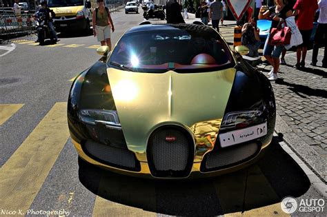 Supercars Gallery Bugatti Centodieci Roblox - roblox ooof chilangomadrid com