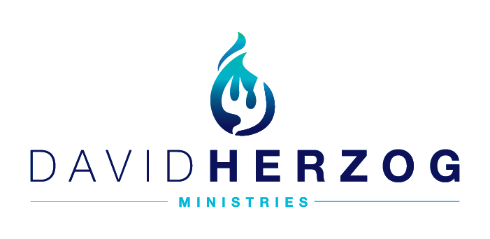 David Herzog Ministries