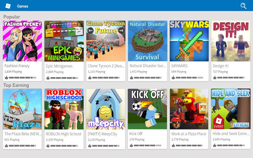 Roblox Apk For Nvidia Shield - roblox granny halloween codes buxggcon