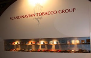 We recommend that your personal email is used to create your pier account to: Bos Pt Scandinavian Tobacco Group Di Pandaan Dilaporkan Ke Polisi Wartabromo