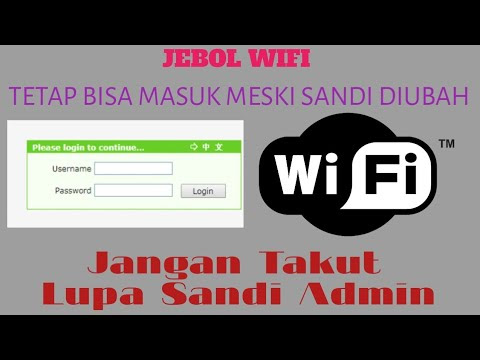 Di sisi kanan menu pada kolom ssid name masukkan nama wifi yang. Lupa Password Modem Zte F660 Login Information Account Loginask