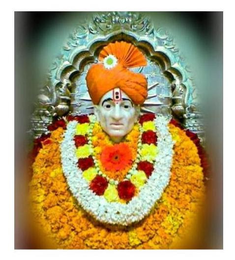 Your donation amount will be directly debited from the hdfc bank account. Teachings à¥ Shree Gajanan Gunjan Vishwa Parivar