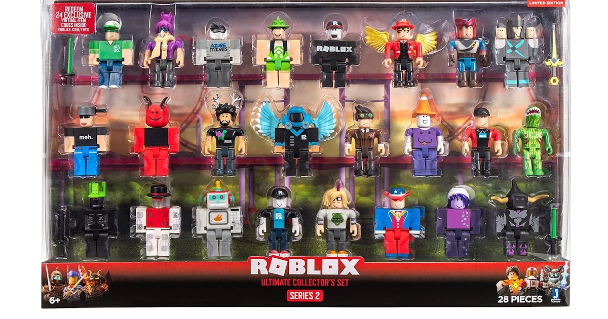 You Can Be King Again Roblox Codes For Free Robux Faces Of Death - roblox speed run 4 forum discord serverspeedruncom