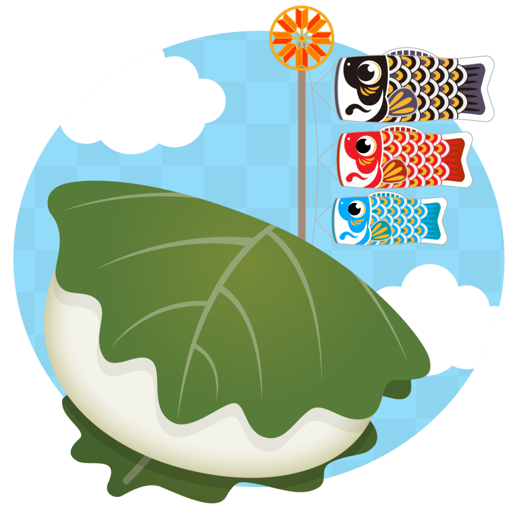 35 イラスト 5 月 無料 無料イラスト素材 かわいいフリー素材 素材のプ