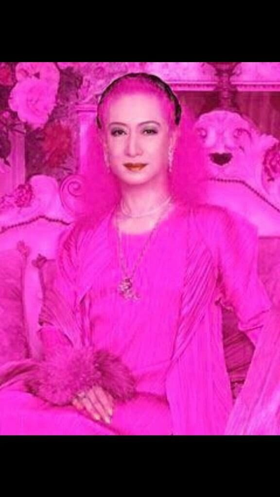 画像をダウンロード 高 画質 壁紙 美輪 明宏 待ち受け Iphone 壁紙 美輪 明宏 待ち受け 高 画質 Gambarsaegih