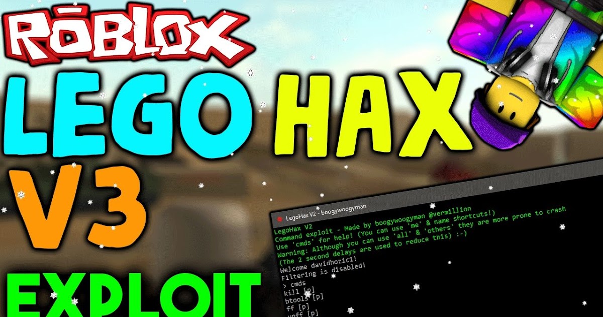 Roblox Exploit Vermillion This Obby Gives U Free Robux - hack roblox got talent