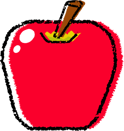 ベスト りんご イラスト オシャレ 最高の画像壁紙日本aad