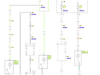 02 Dodge Ram 1500 Wiring Diagram