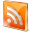 RSS Feeds