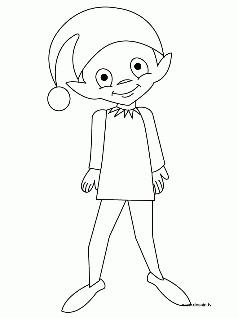 Maybe you would like to learn more about one of these? Free Free Elf On The Shelf Coloring Pages Download Free Free Elf On The Shelf Coloring Pages Png Images Free Cliparts On Clipart Library