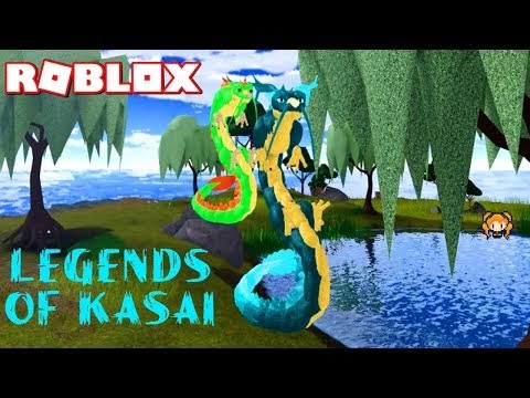 roblox forest song id