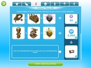 Buy woodworking bench sims freeplay Here  Aji