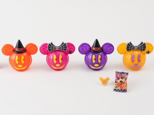 ディズニー画像のすべて 最高ディズニー ハロウィン 16 グッズ