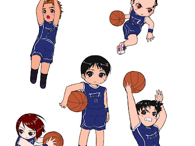 女子 バスケ イラスト の最高のコレクション ディズニー画像のすべて