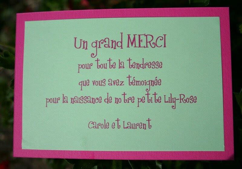Modele Texte Remerciement Anniversaire 50 Ans Nanaryuliaortega News