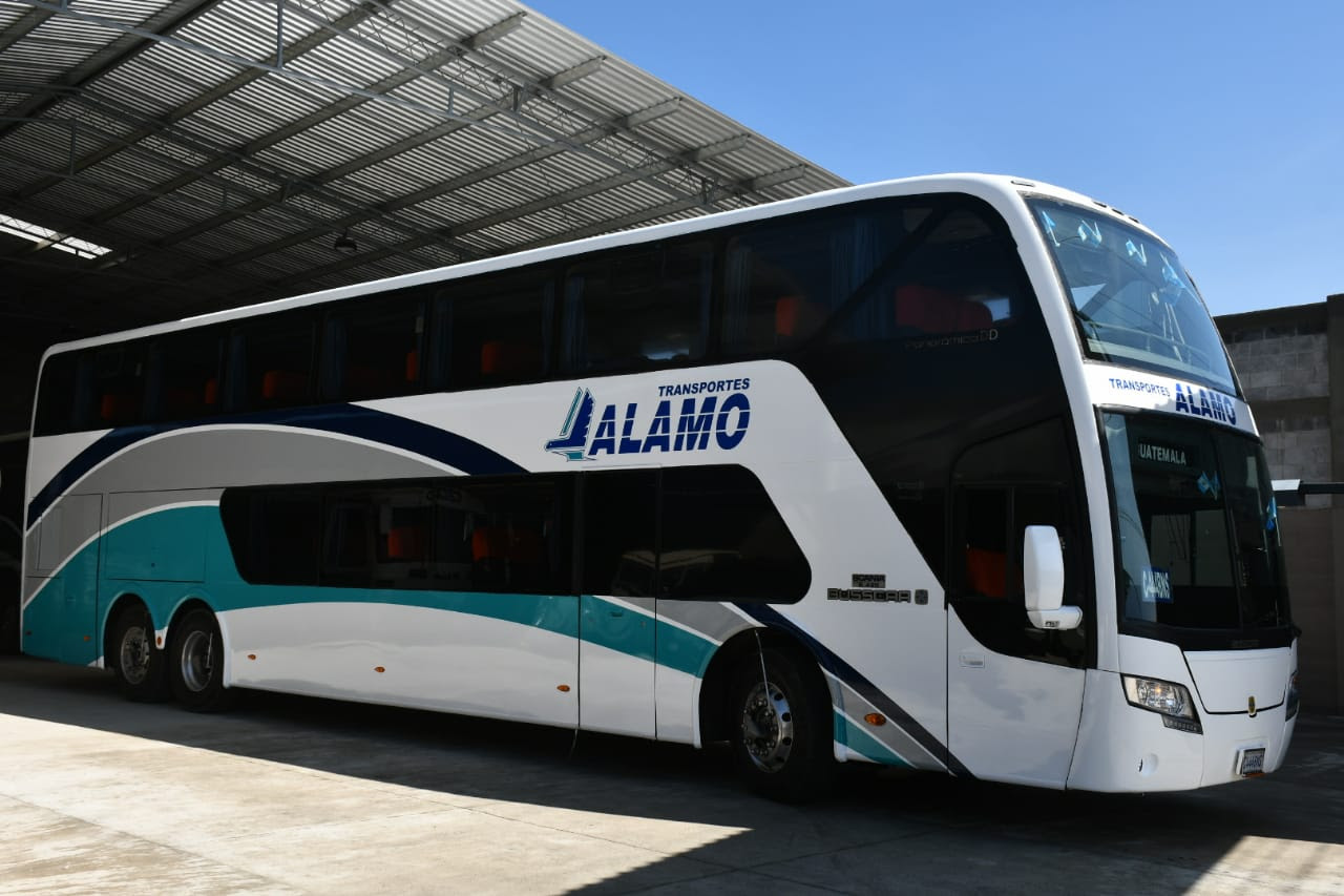 Esta pieza es la que menos contenido de grasa contiene. Transportes Alamo