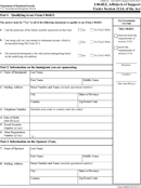 Form popularity affidavit form pdf. Zimbabwe Affidavit Form Pdf Extra Quality