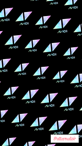 最も人気のある Avicii 壁紙 高画質 3032 Avicii 壁紙 Iphone 高画質 ジャックアニメ画像