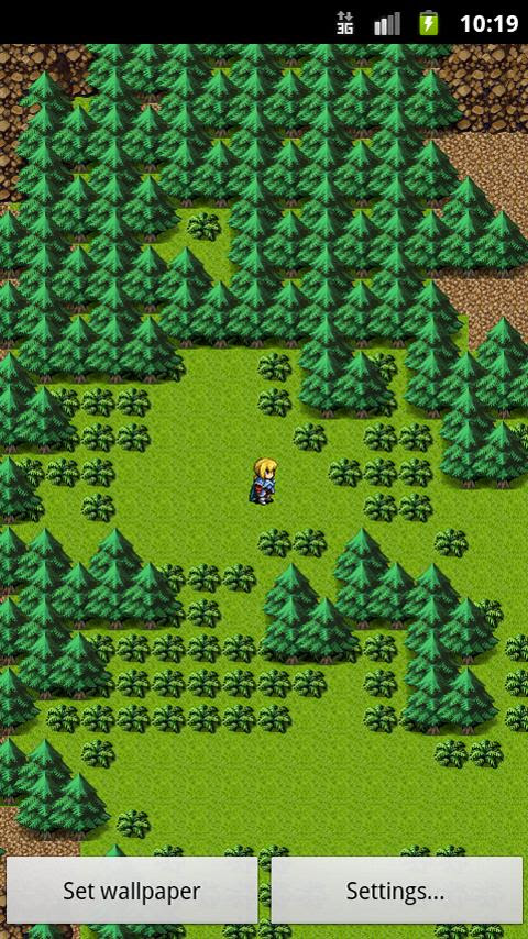 エレガントレトロゲーム 壁紙 Iphone 最高の花の画像