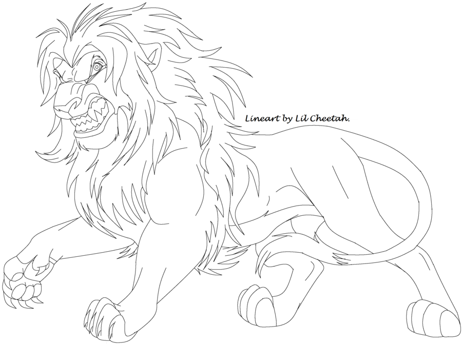 Please pause the how to draw a lion video after each step to draw at your own pace. Anime Lion Drawing At Getdrawings Free Download