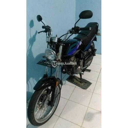 Ukuran Velg Motor Gl Pro Soalan bd