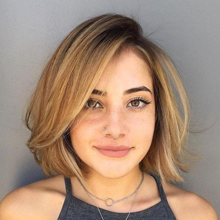 They can be sassy, sultry, sweet or chic! 50 Cute Short Haircuts For Women To Look Charming Haircuts Hairstyles 2021