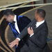 Onstage Slap Rattles Oscars, Before ‘CODA’ Triumphs