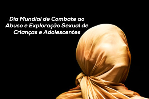 Confira nosso programação do dia 18 de maio Secretarias Realizam Atividade De Combate Ao Abuso E Exploracao Sexual De Criancas E Adolescentes Portal Da Prefeitura Municipal De Sao Francisco Do Conde Bahia
