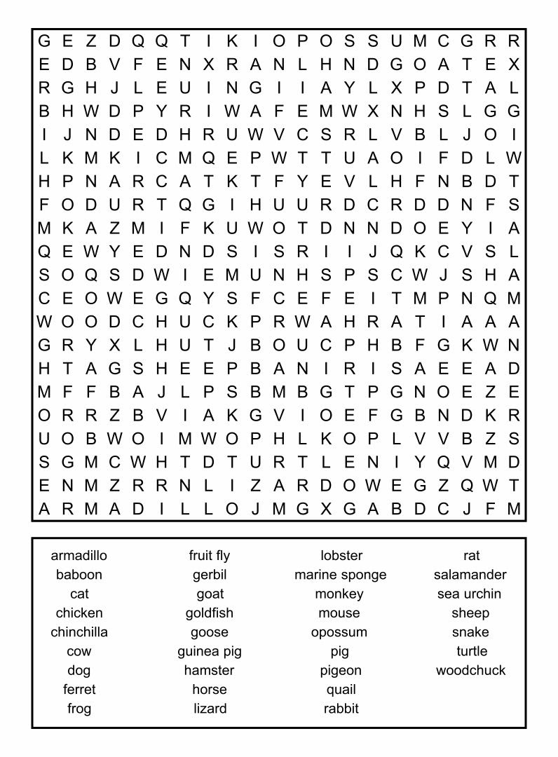 dementia patient printable word games for seniors with dementia free